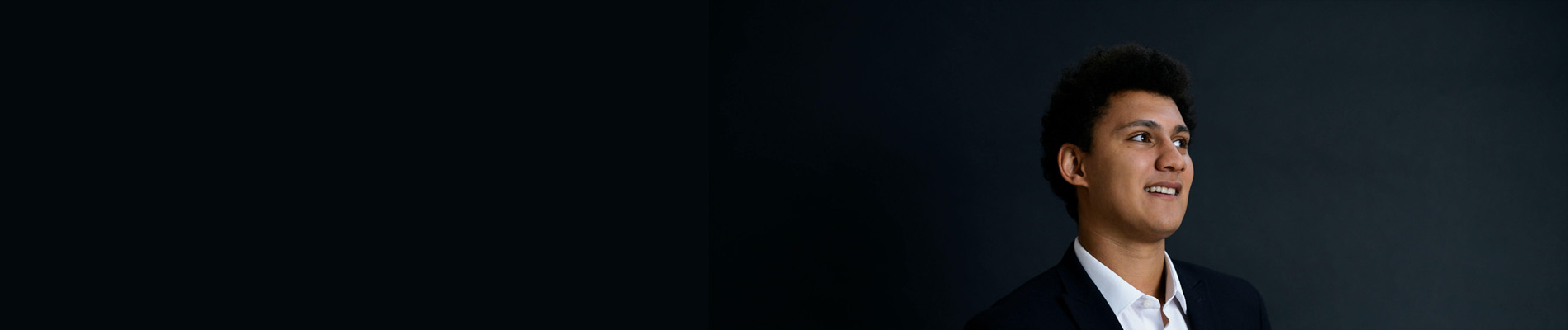 emerging-talent-life-kristian_header